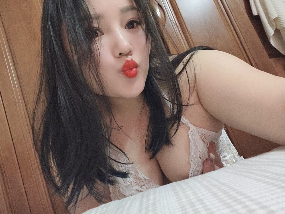微信图片_20250513204620.jpg