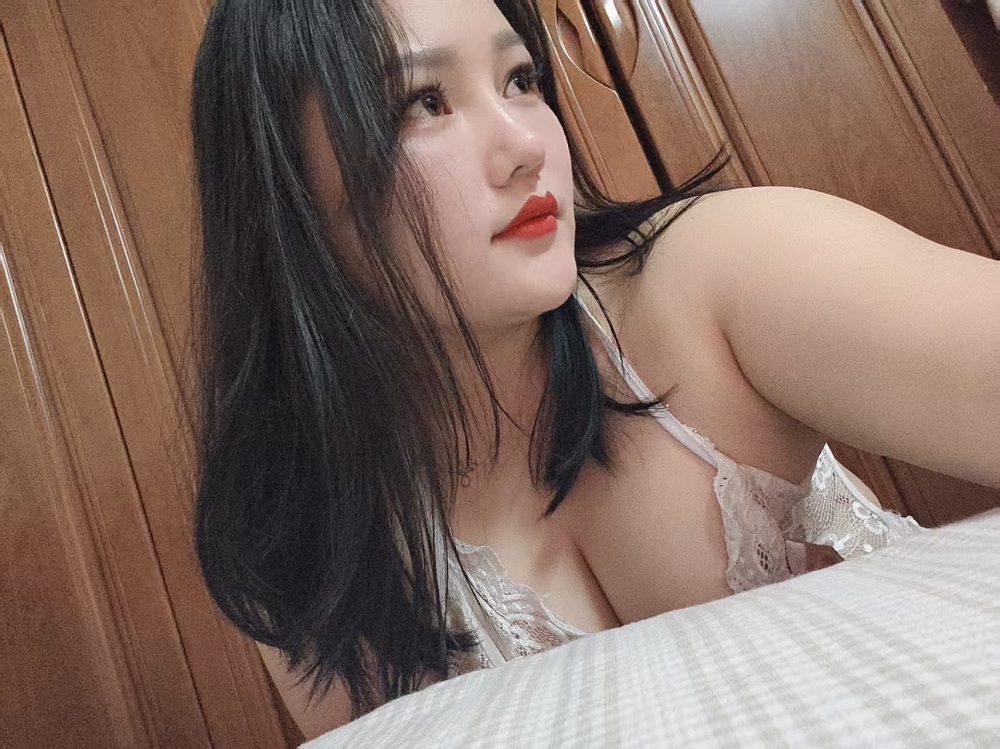 微信图片_20250513204625.jpg